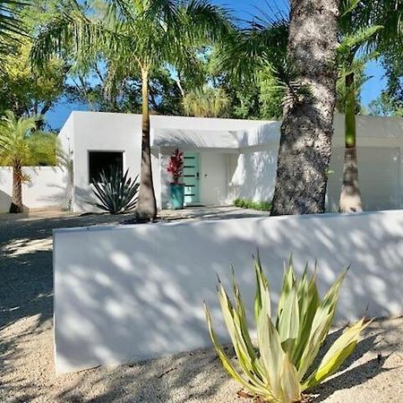 Hiddengem In Charming Sarasota, Florida Villa Exterior foto