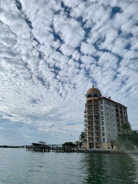 Hiddengem In Charming Sarasota, Florida Villa Exterior foto