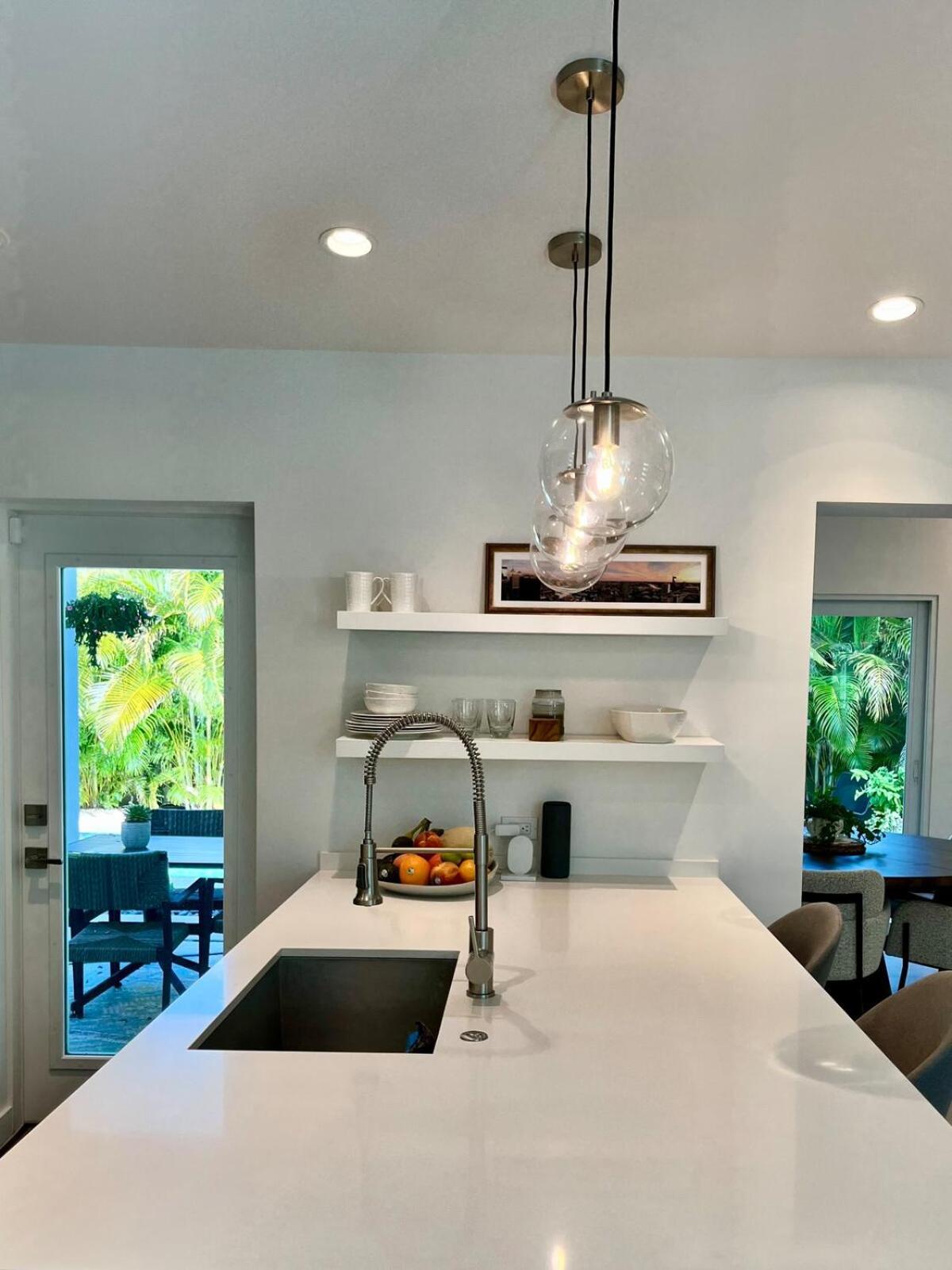 Hiddengem In Charming Sarasota, Florida Villa Exterior foto